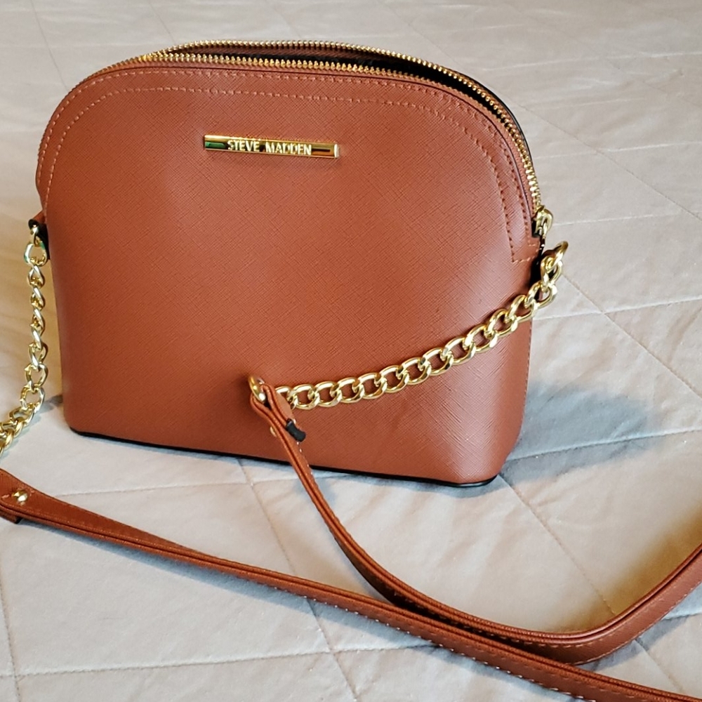 Steve Madden Purse